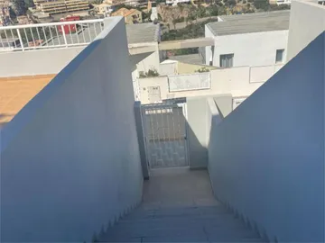 Piso en  Calle de la Serra Mariola 39 - Foto 8