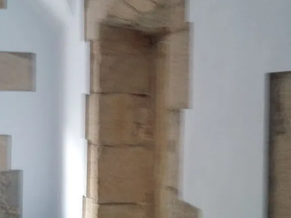 Palacio en Palacio en Calle Fernando Fragoso, 26 - Foto 11