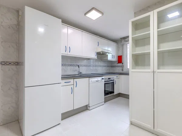 Piso en Zona norte - Foto 18