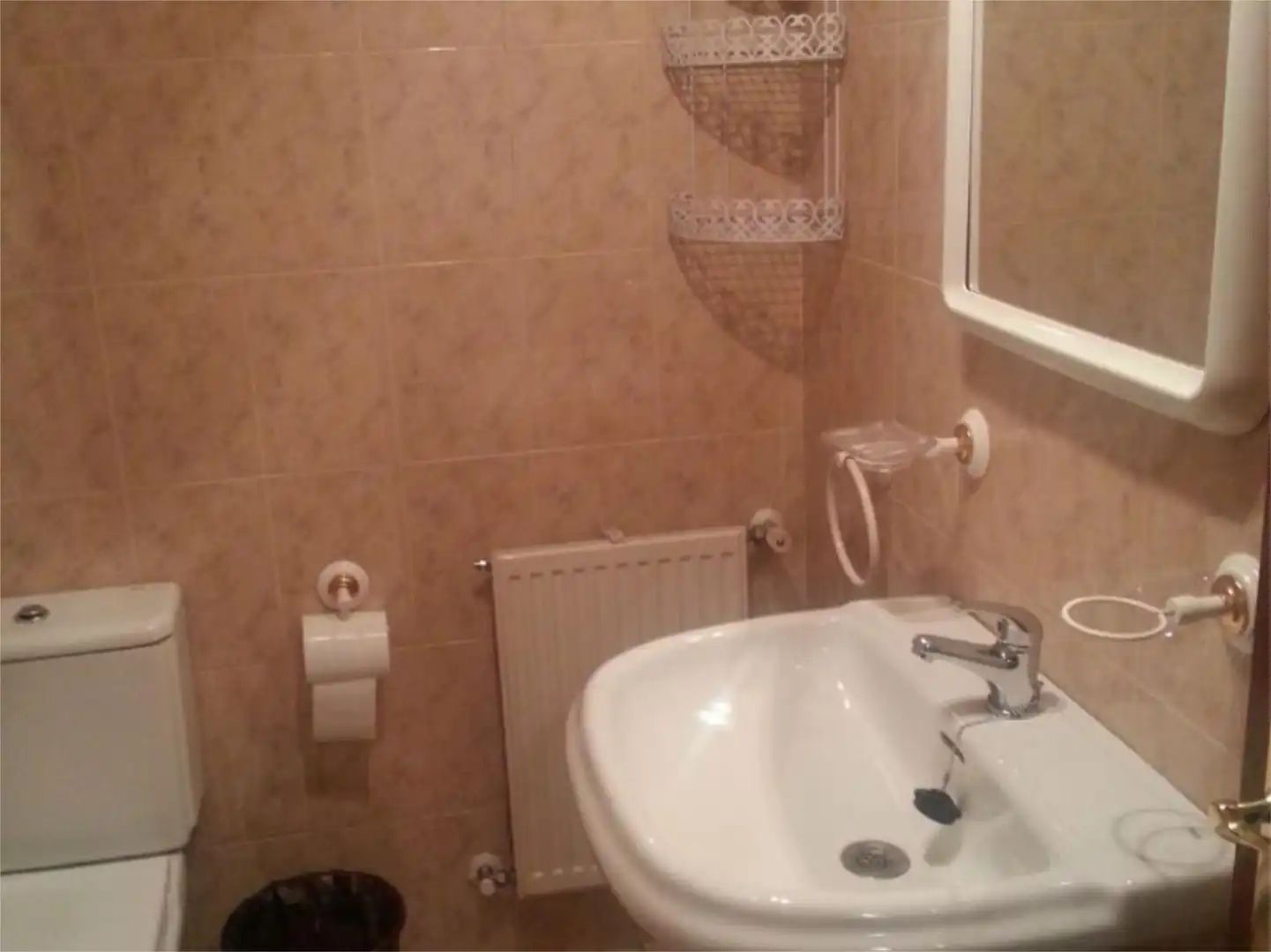 Piso en  Avenida de las Ciudades 5 - Foto 26