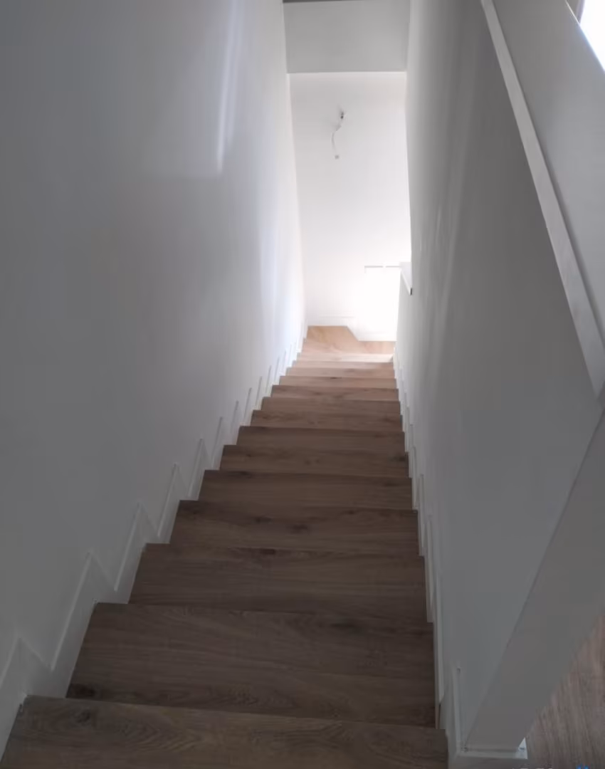 Loft en  Avenida Camino del Monte 2 - Foto 10