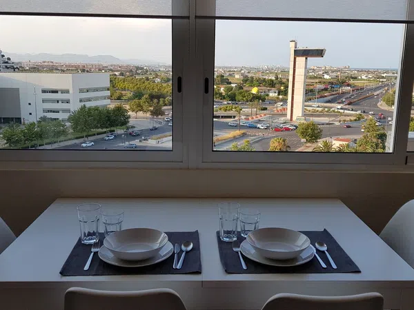 Piso en calle de Santa Cruz de la Zarza, 1 - Foto 3