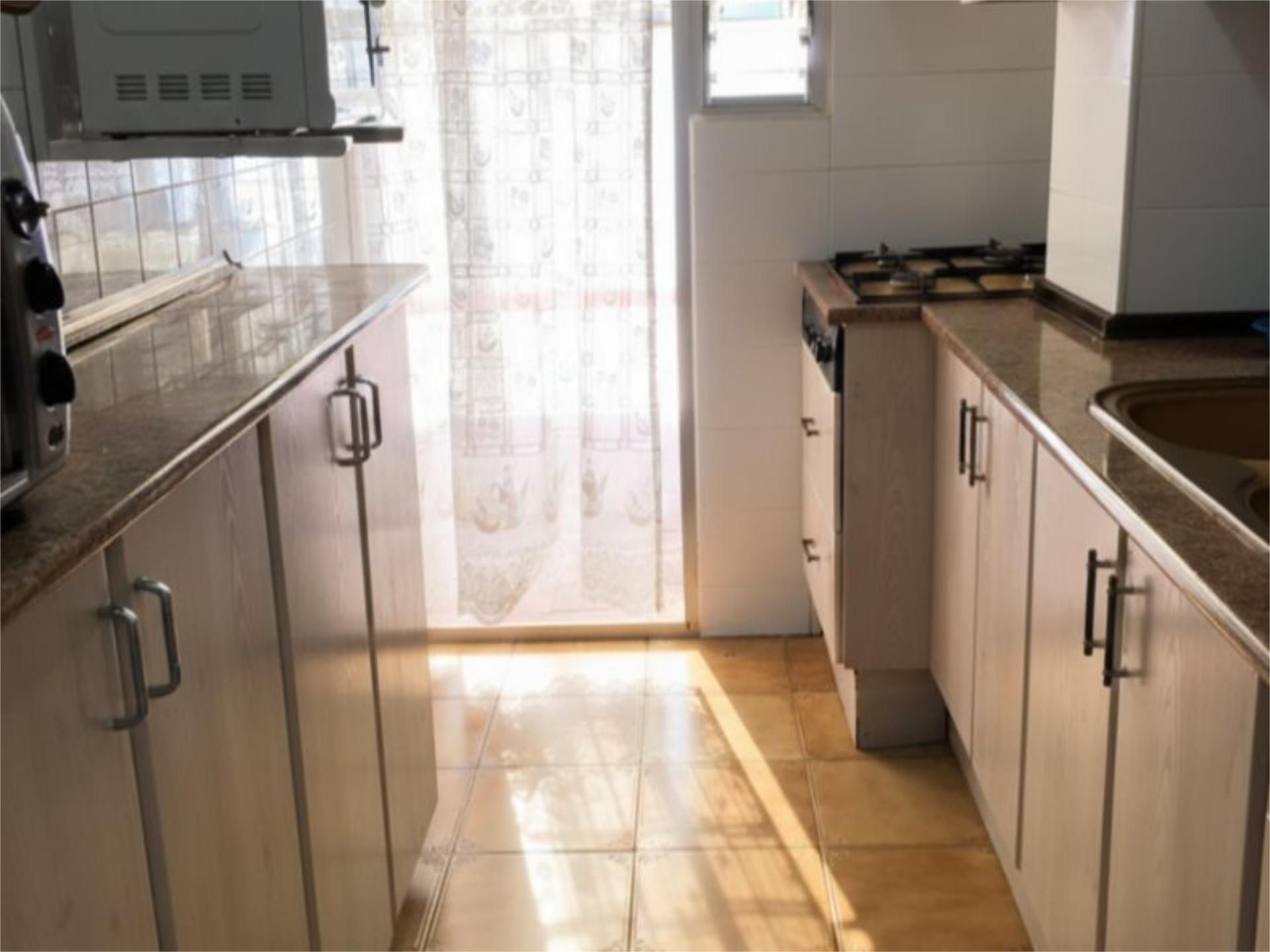 Piso en  Avinguda de Portugal 12 - Foto 9