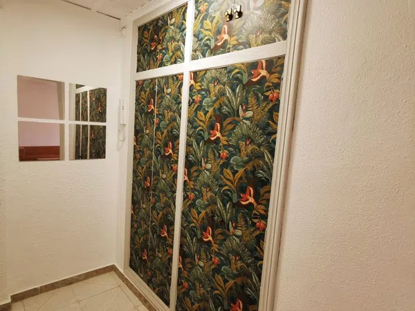 Piso en calle de Bernabé Garcia, 59 - Foto 9