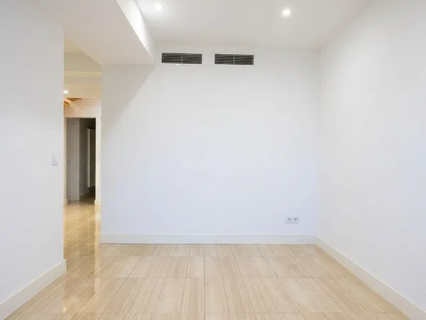 Piso en calle Granada, 67 - Foto 22