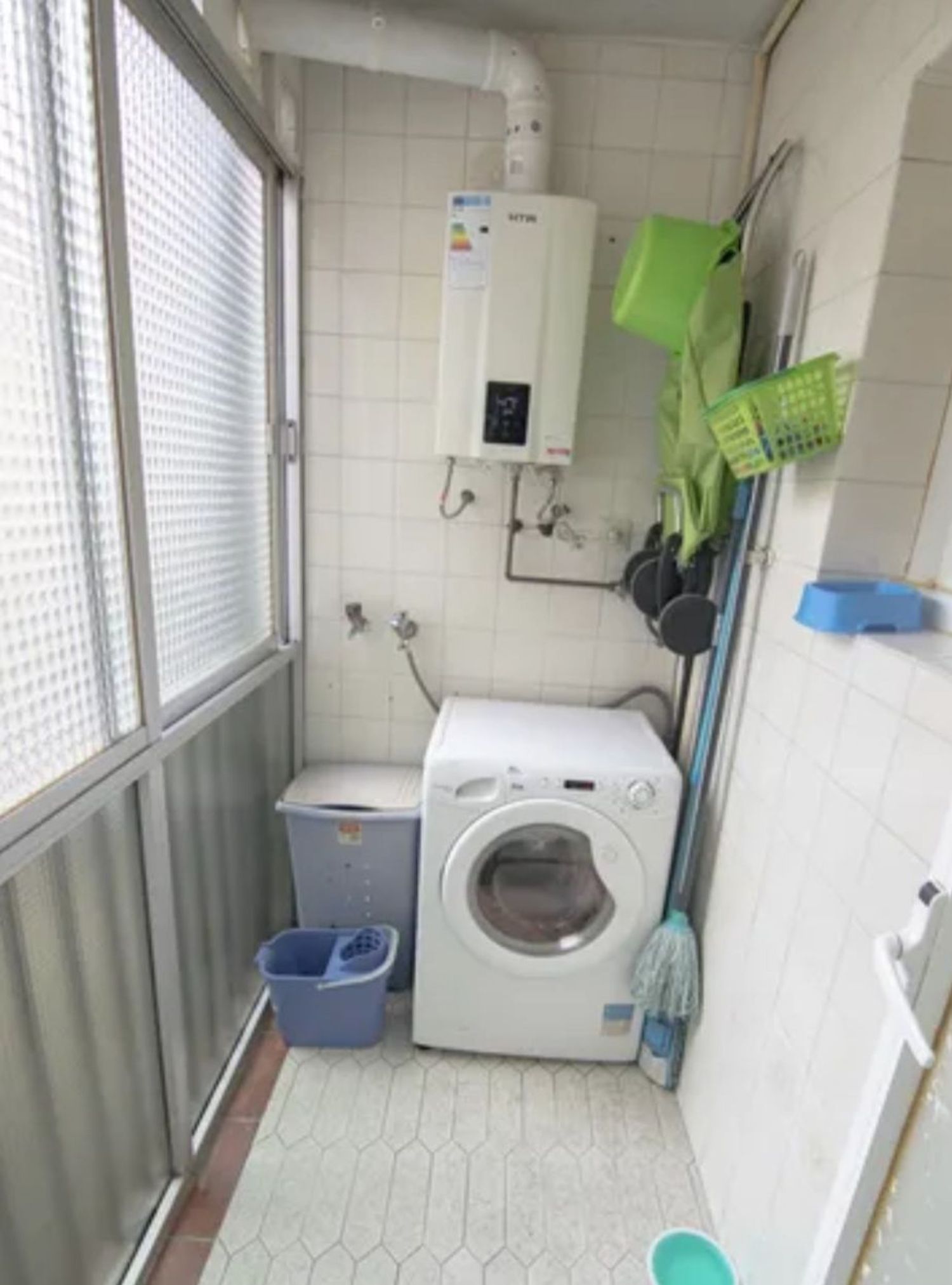 Piso en avenida Meridiana, 600 - Foto 15