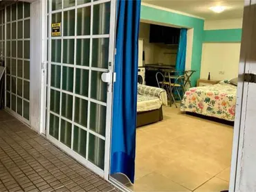 Estudio en Playa de las Américas - Foto 8