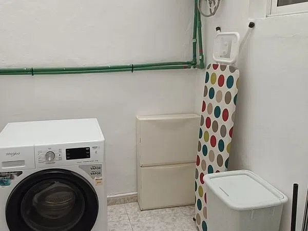 Piso en Calle Folías, 45 - Foto 10