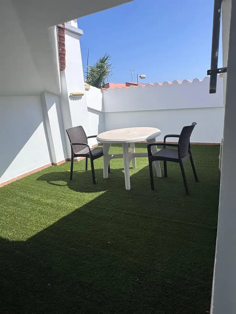Chalet en  Avenida de Tejeda 78 - Foto 4