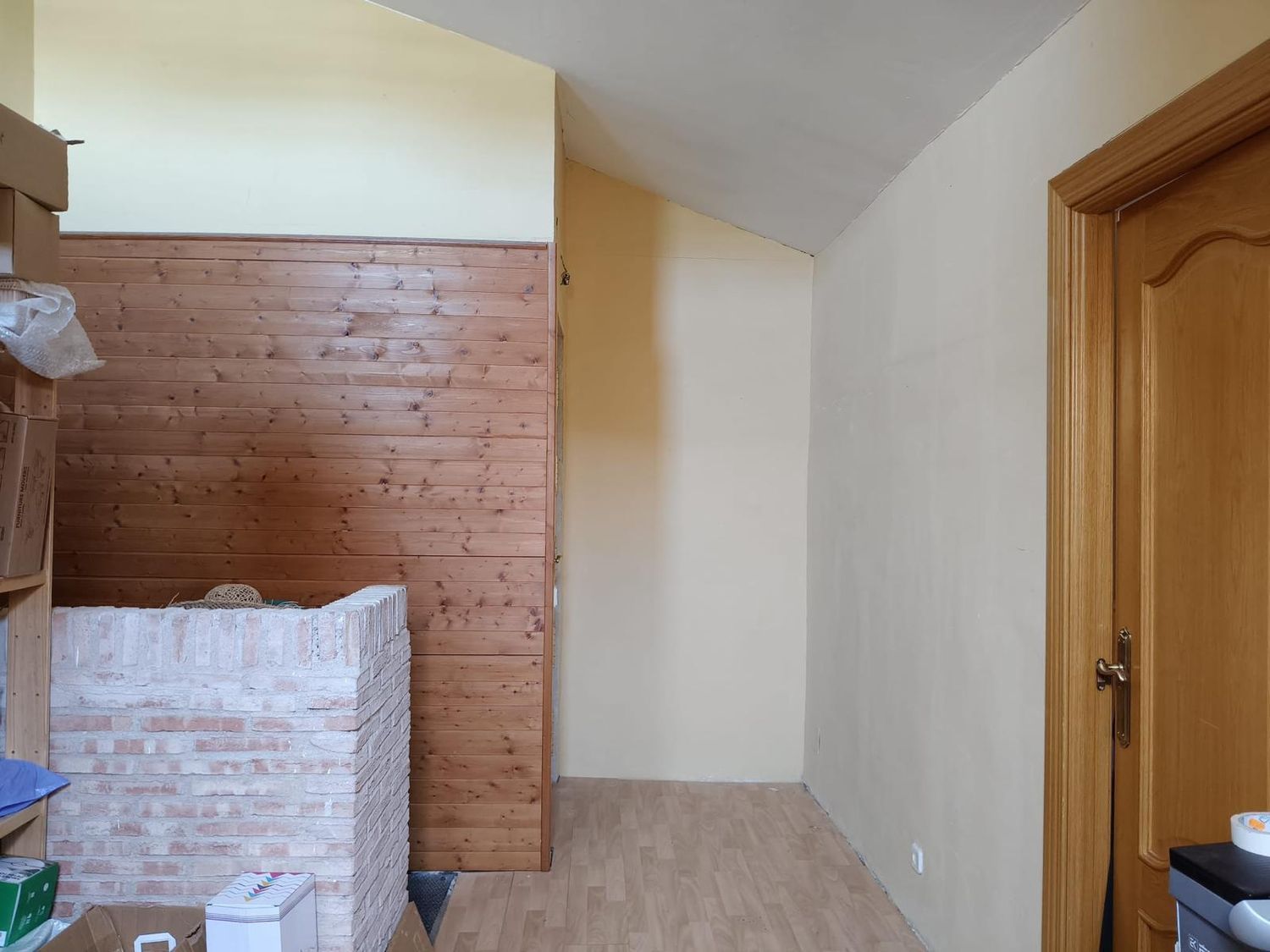 Dúplex en Calle Doctor José María Poveda, 12, Villalba Pueblo, Villalba Pueblo - Foto 31