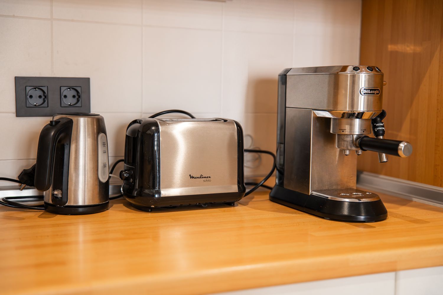 Piso en Urbanización Villas de Costalita, 1 - Foto 25