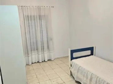 Chalet en Cervera de los Montes - Foto 6