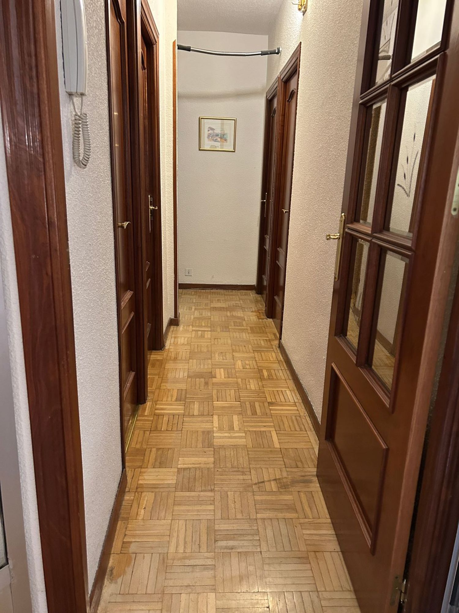 Piso en Paseo San Roque, 25, Centro, Centro - Foto 11