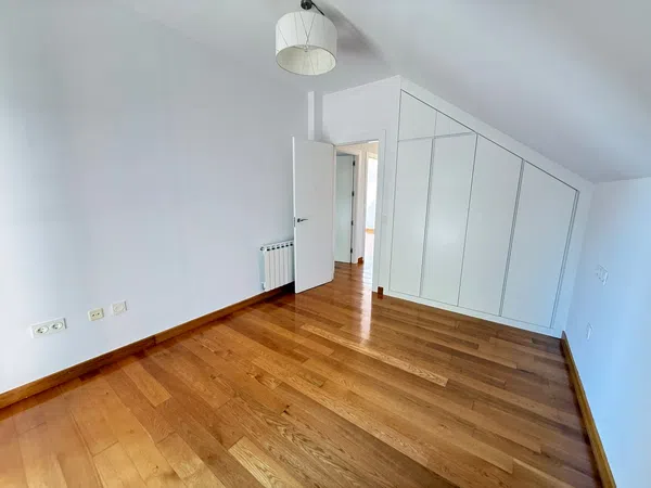 Casa o chalet independiente en Camino de la Gola, 376, Somió - Foto 30