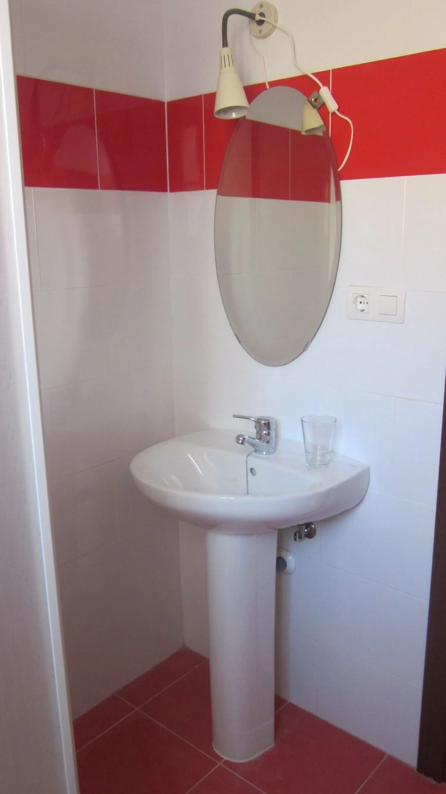 Piso en calle Mendoza, 51 - Foto 6