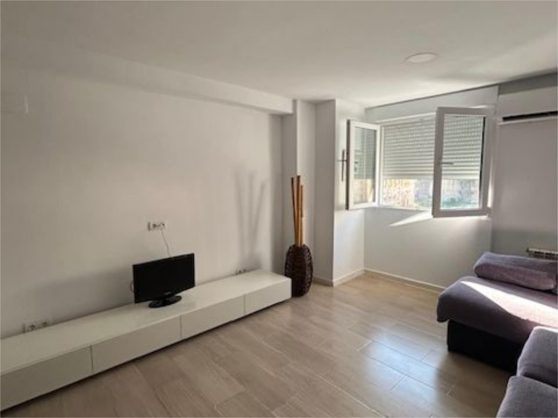 Piso en calle del Pintor Maella 7 - Foto 3