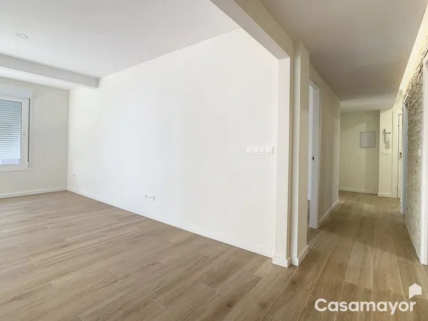 Piso en Calle Canónigo Manuel L. Penalva, Plà del Bon Repòs-La Goteta - Foto 34