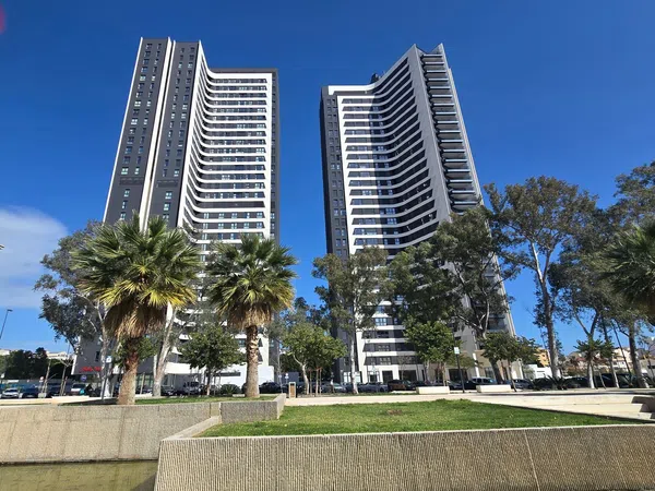 Piso en paseo Martiricos, 40 - Foto 12