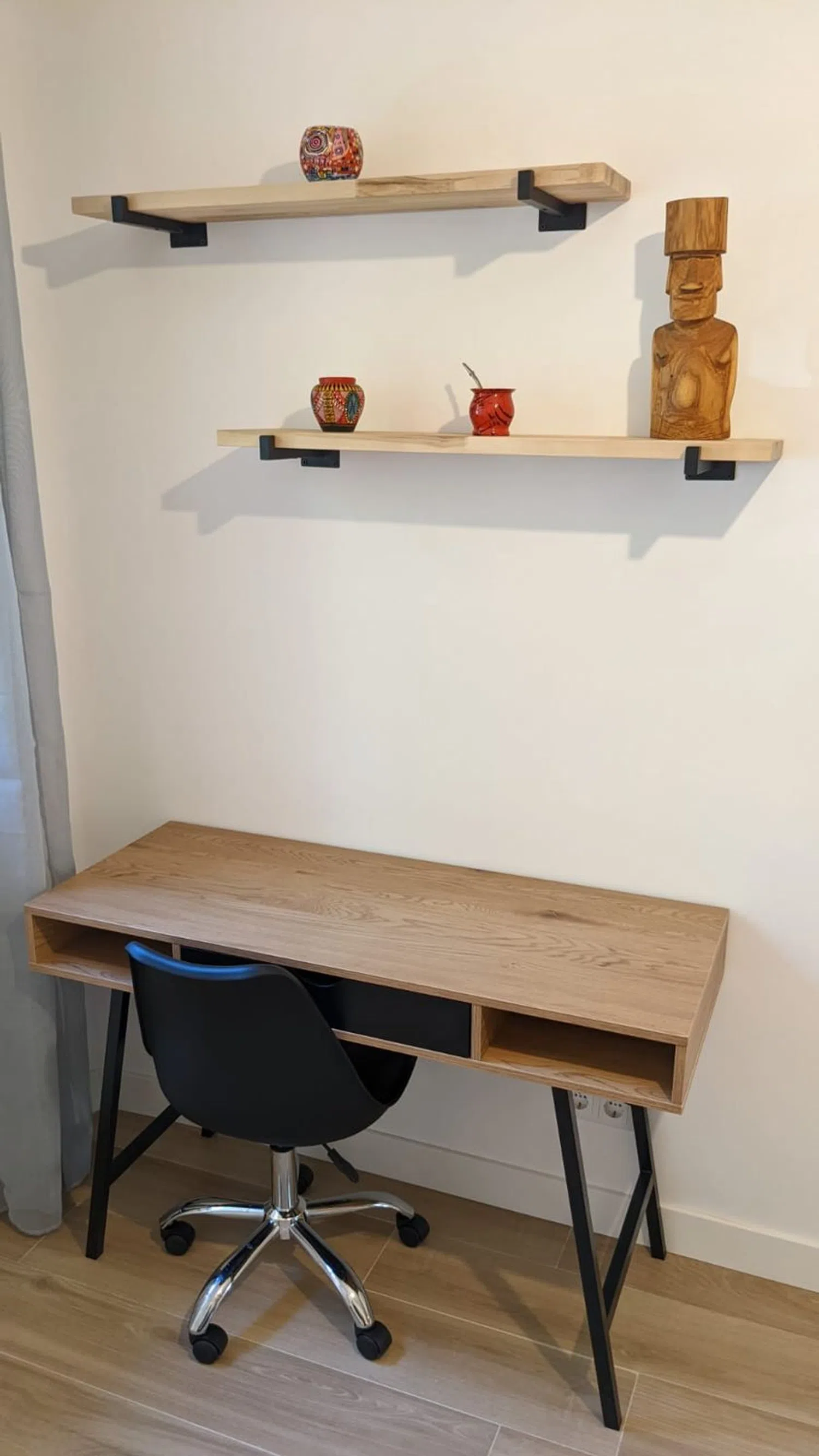 Piso en plaza Bami, 3 - Foto 17