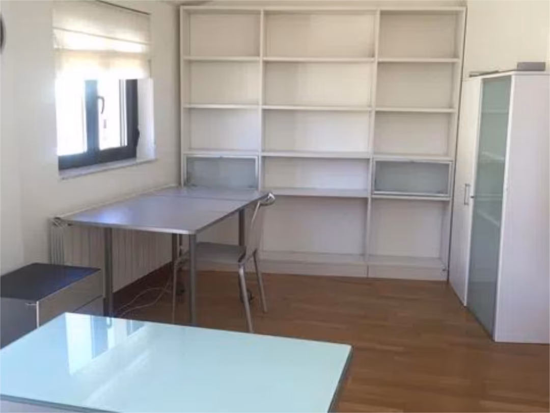 Piso en  Calle Cervantes 51 - Foto 12