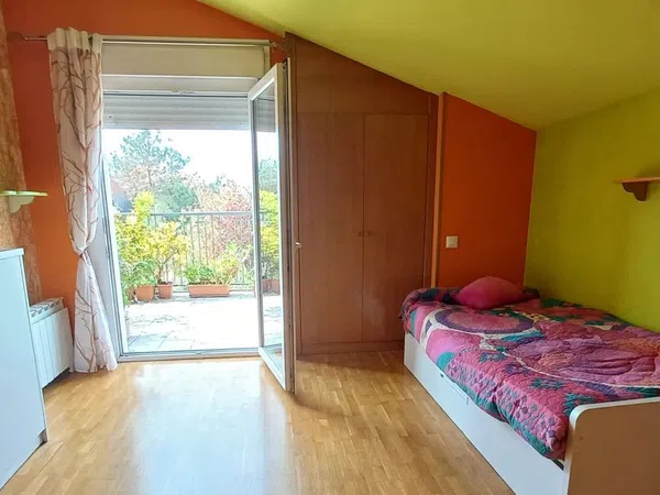 Chalet pareado en Calle de las Castañuelas, 20 - Foto 21