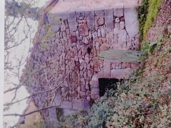 Finca rústica en Miera, 15 - Foto 2