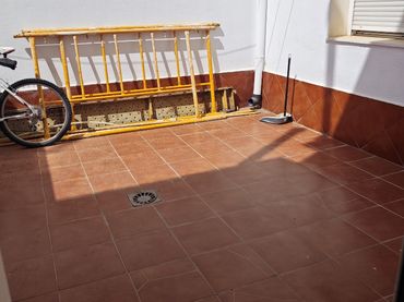 Casa adosada en  Calle José Muriel Igneson 18 - Foto 6