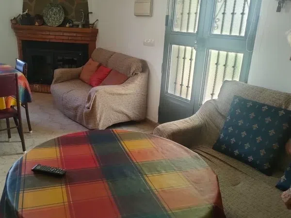 Casa de pueblo en Camino Cadiar Narila, 2 - Foto 5