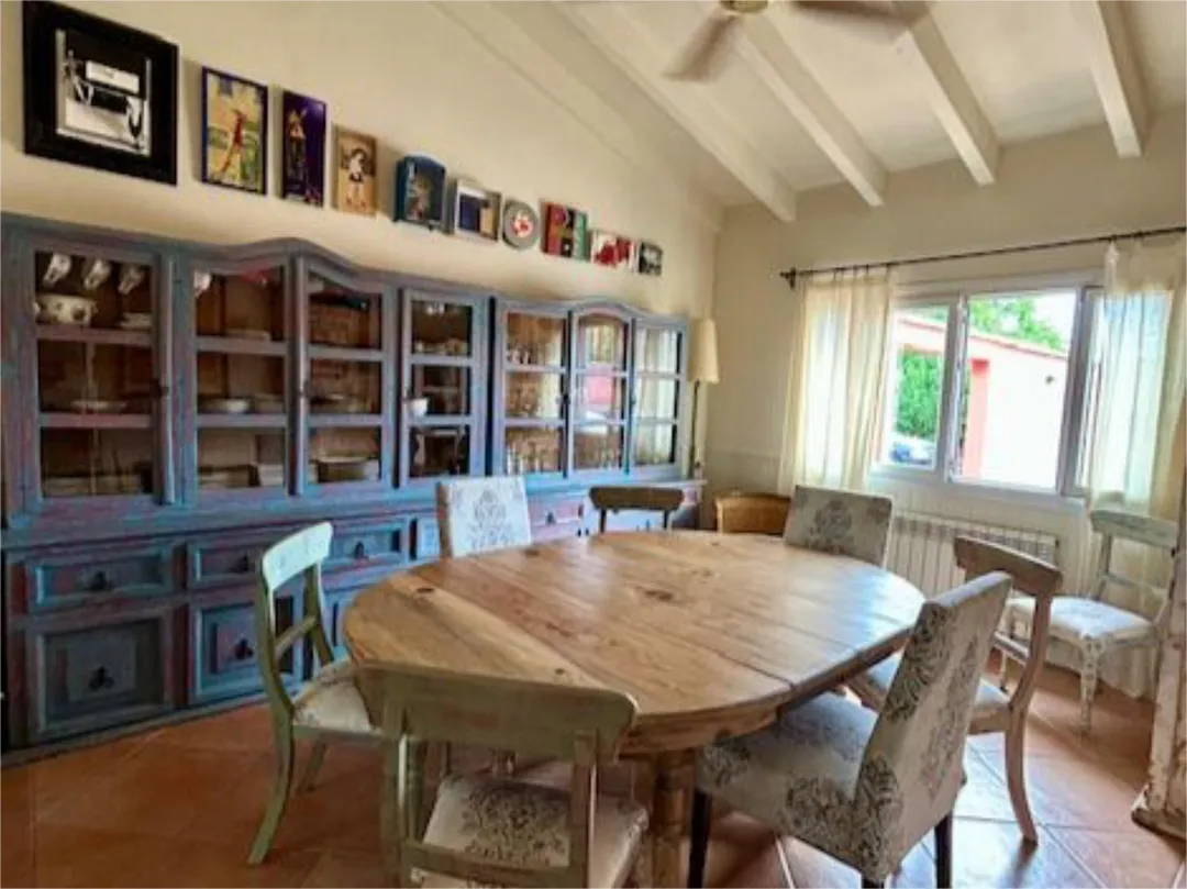 Chalet en  Carrer de Planera 18 - Foto 7