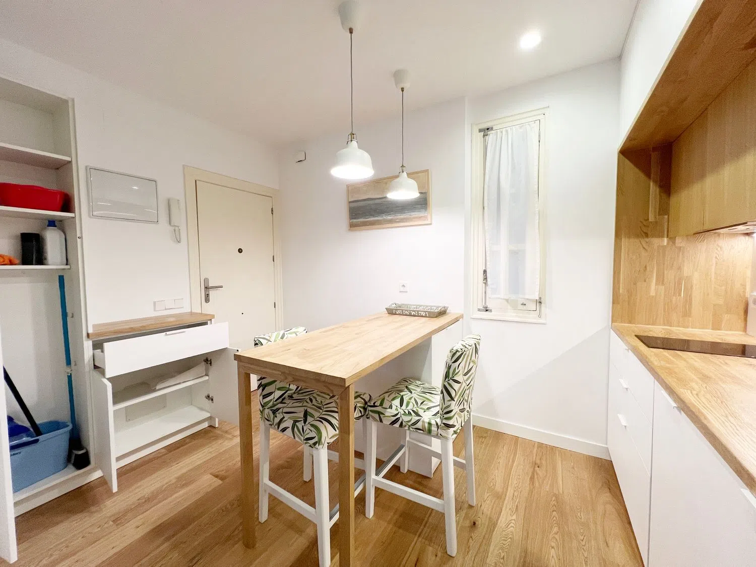 Piso en calle del General Pardiñas, 82 - Foto 17