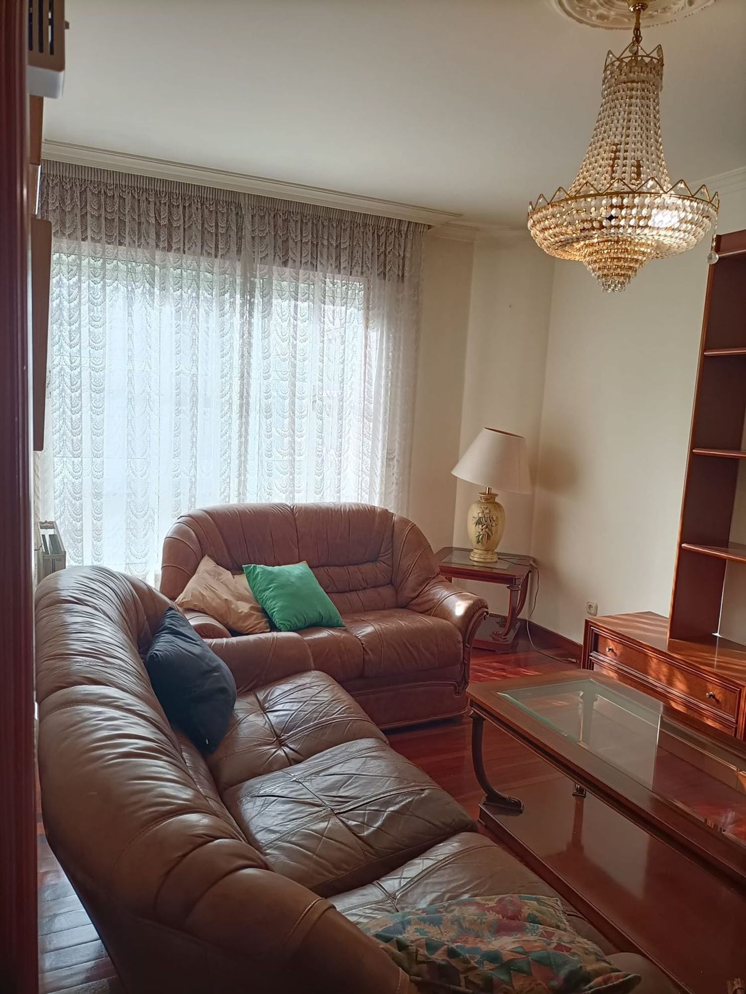 Piso en calle de Belgrado, 6 - Foto 10