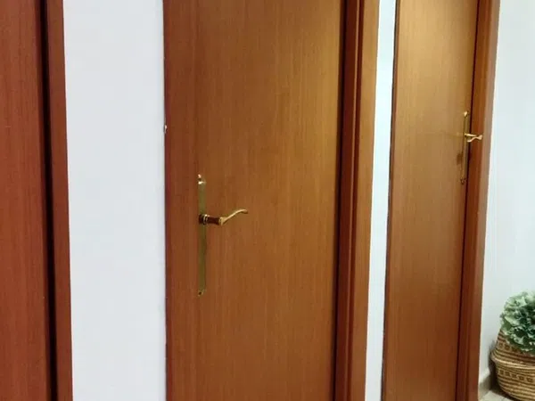 Piso en Pasaje Del Dracma, 4, Cruz del Humilladero - Los Tilos - Foto 11