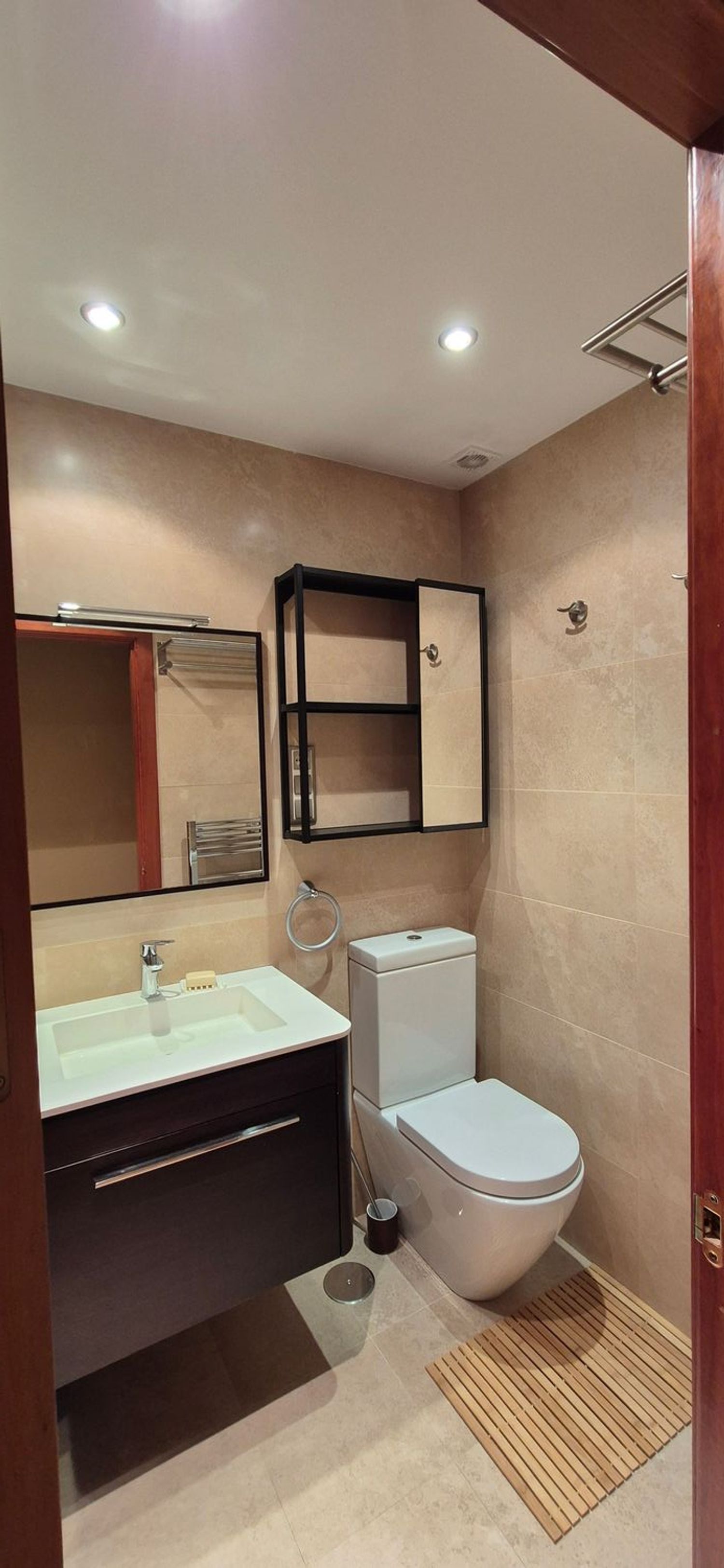 Piso en Calle de Linneo, 3, Imperial - Foto 10