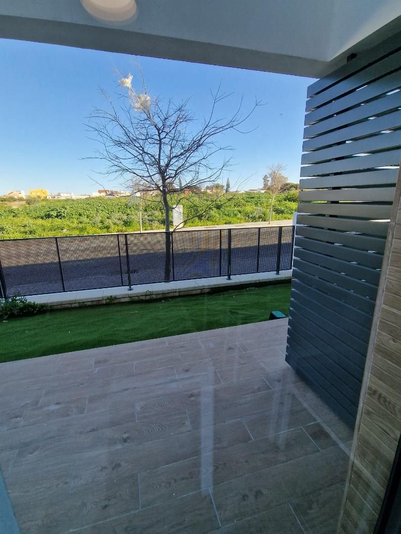 Piso en  Calle la Gioconda 16 - Foto 4