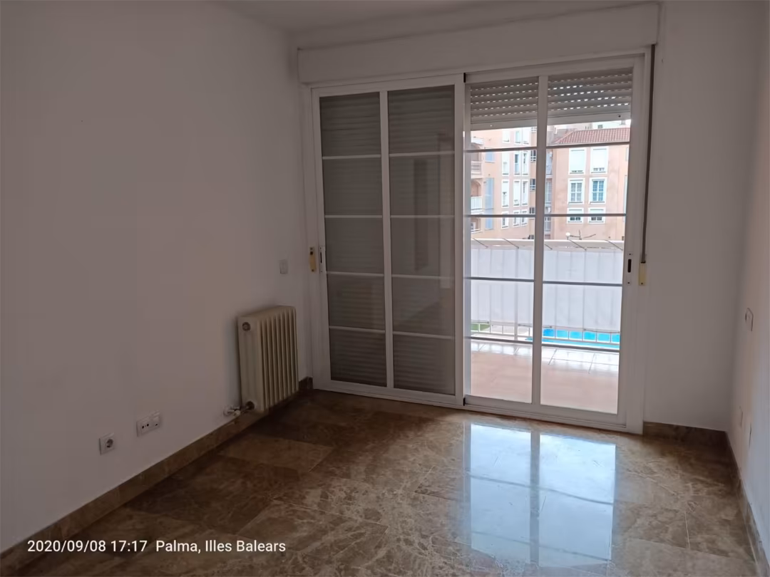 Piso en  Carrer d'Eusebi Estada 80 - Foto 21