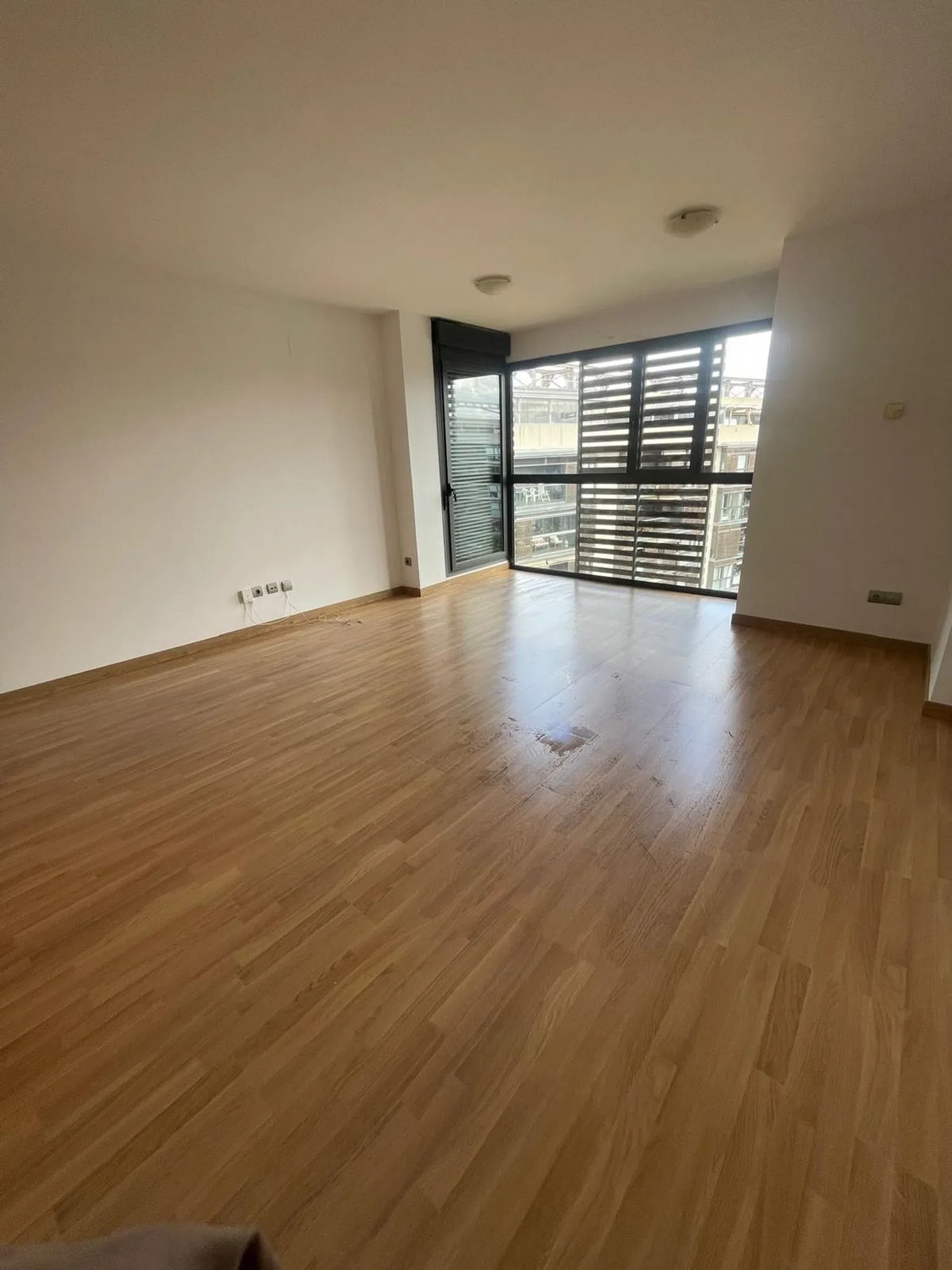 Piso en avenida del Camino de Santiago, 45 - Foto 5