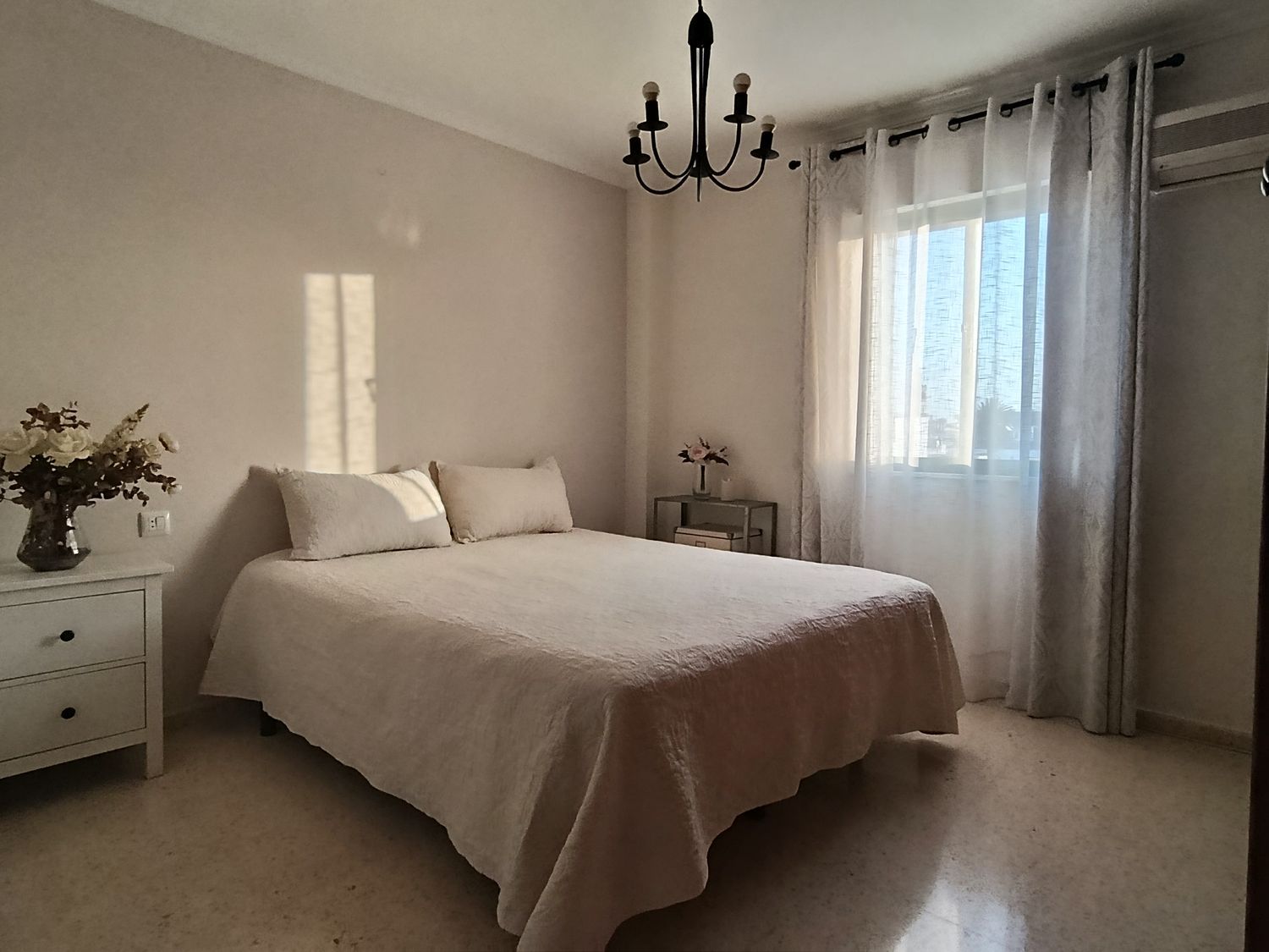 Piso en Cordoba, 2 - Foto 12
