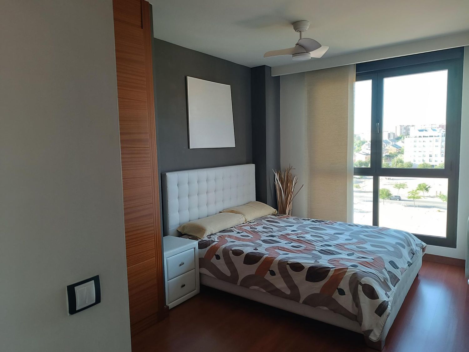 Piso en Avenida de la Gavia, 36, Ensanche de Vallecas - La Gavia - Foto 10