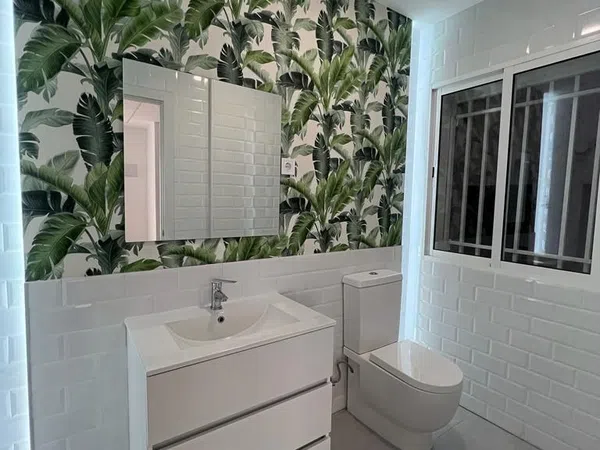 Piso en venta en Calle de las Mercedes, 5 - Foto 6