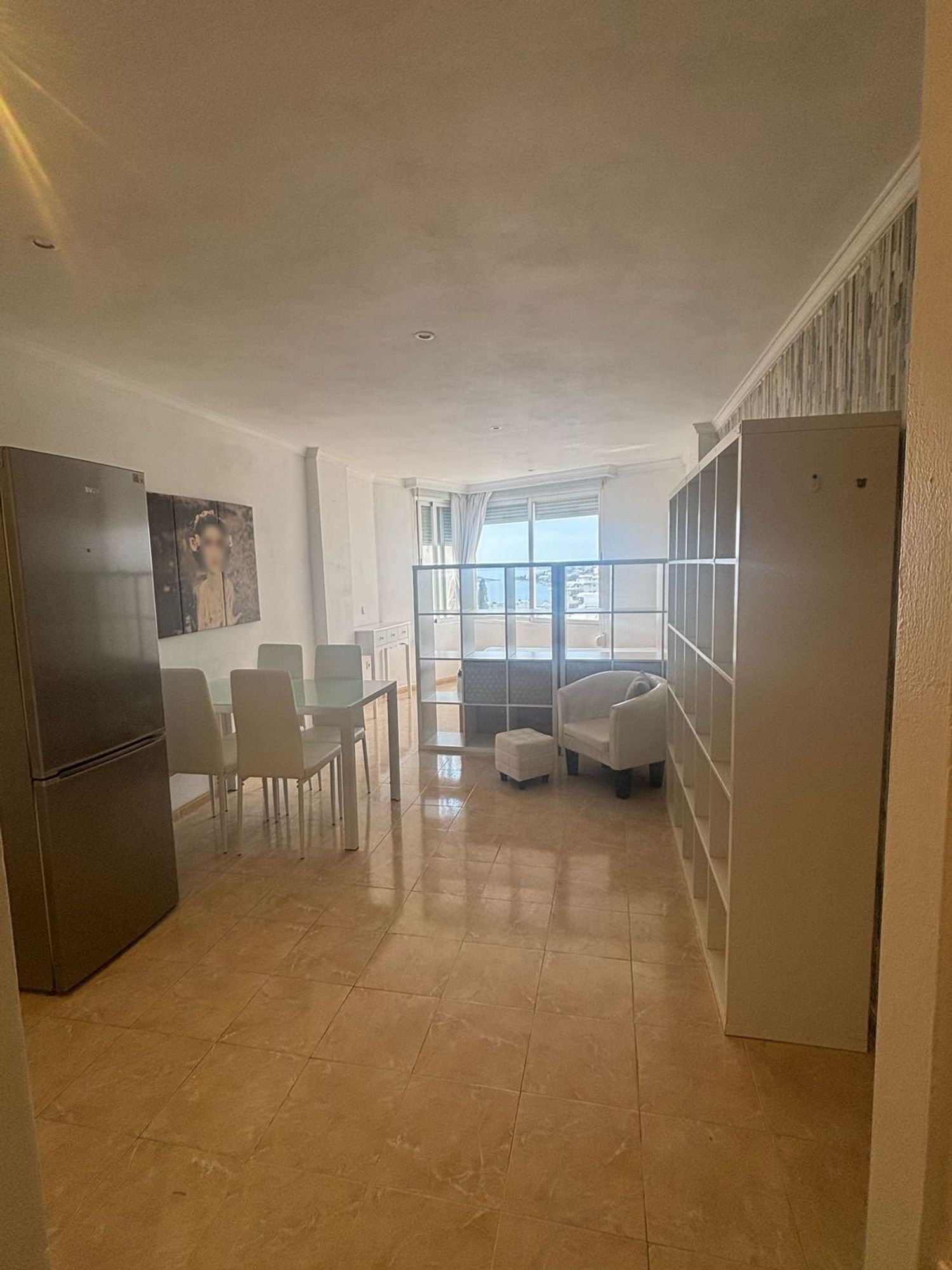 Piso en calle de Saridakis, 22 - Foto 4