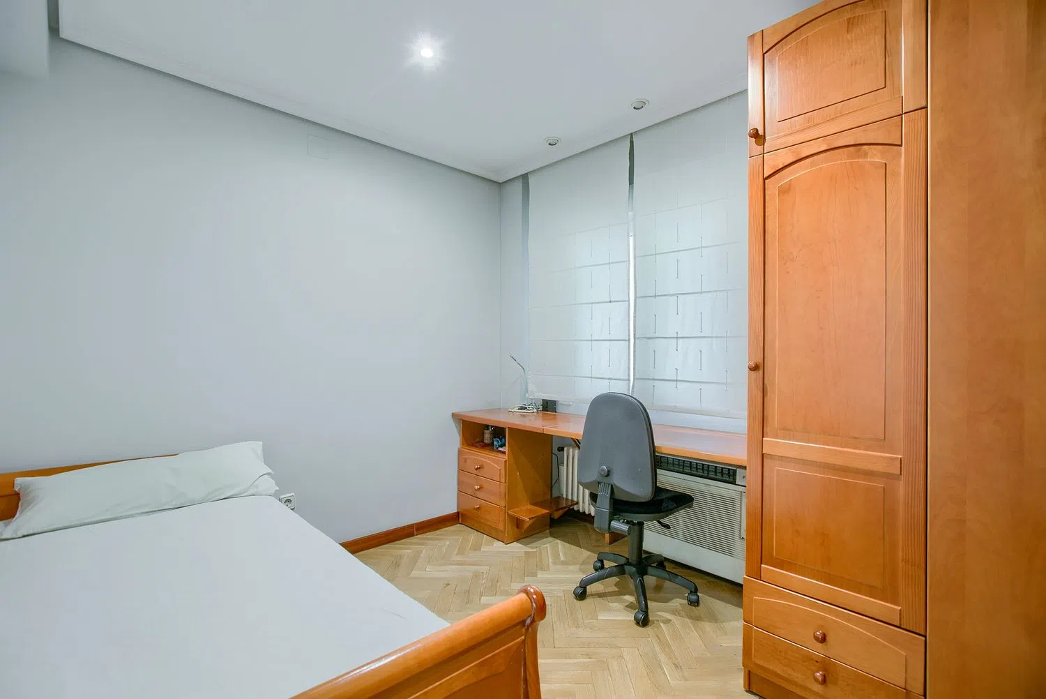 Piso en calle de Martínez Izquierdo, 14 - Foto 14