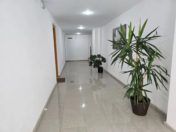 Piso en Calle Galicia, 2 - Foto 22
