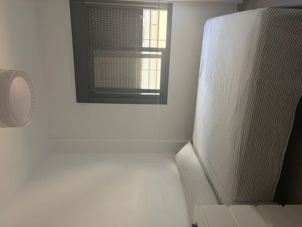 Piso en Garrucha s/n, Las Marinas, Las Marinas - Foto 3