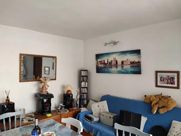 Finca rústica en casa morenos, 4 - Foto 16