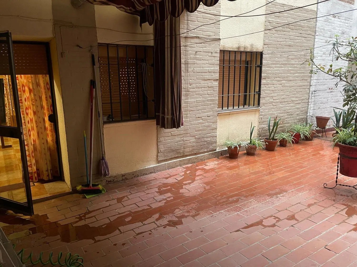 Piso en c/Pintor Espinosa, 1 - Foto 24