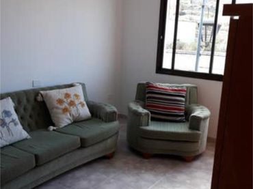 Casa adosada en Los Realejos - Foto 9