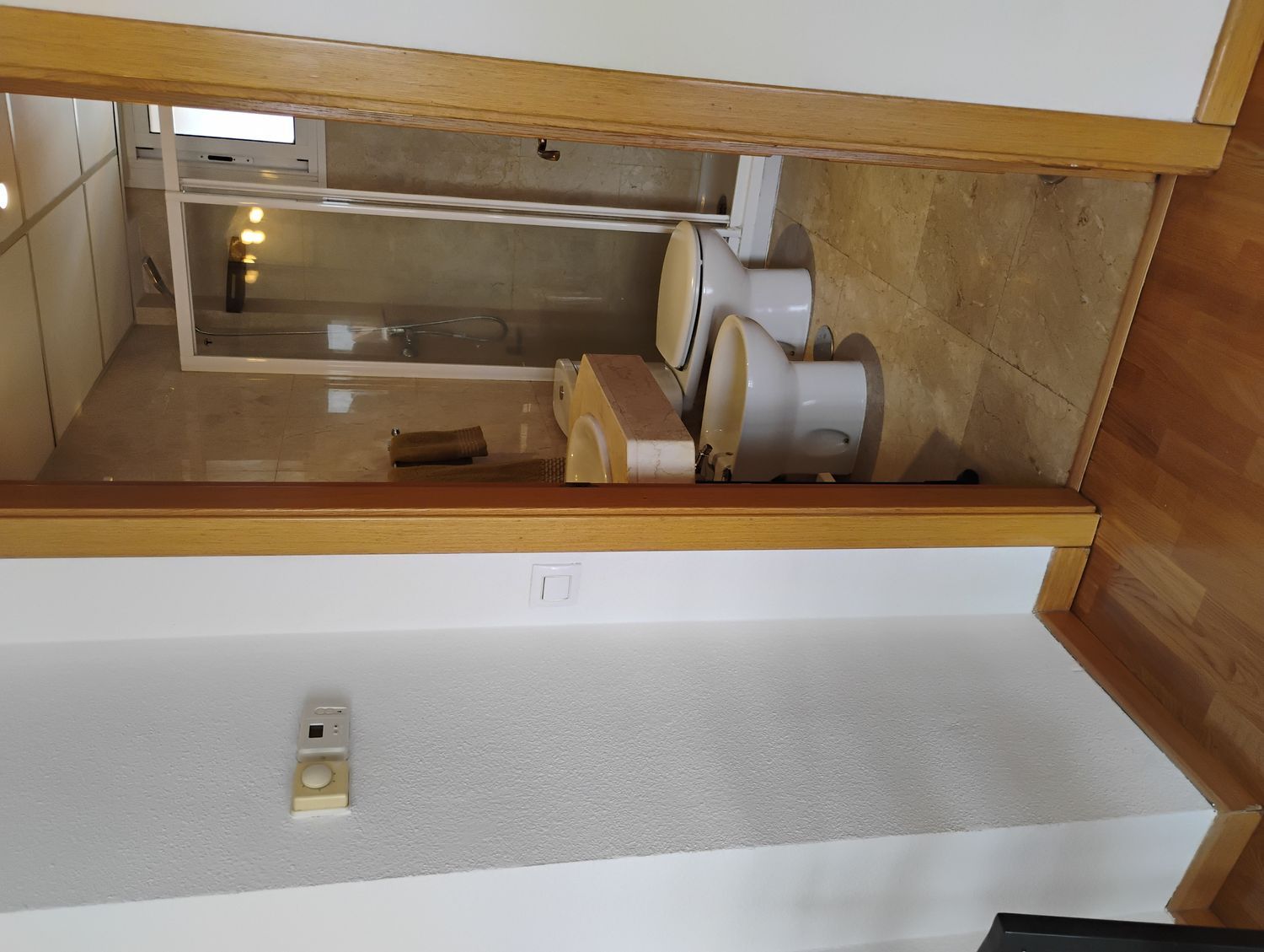 Ático en Barrio Opañel - Foto 9