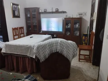 Piso en MAIRENA DEL ALCOR - Foto 2