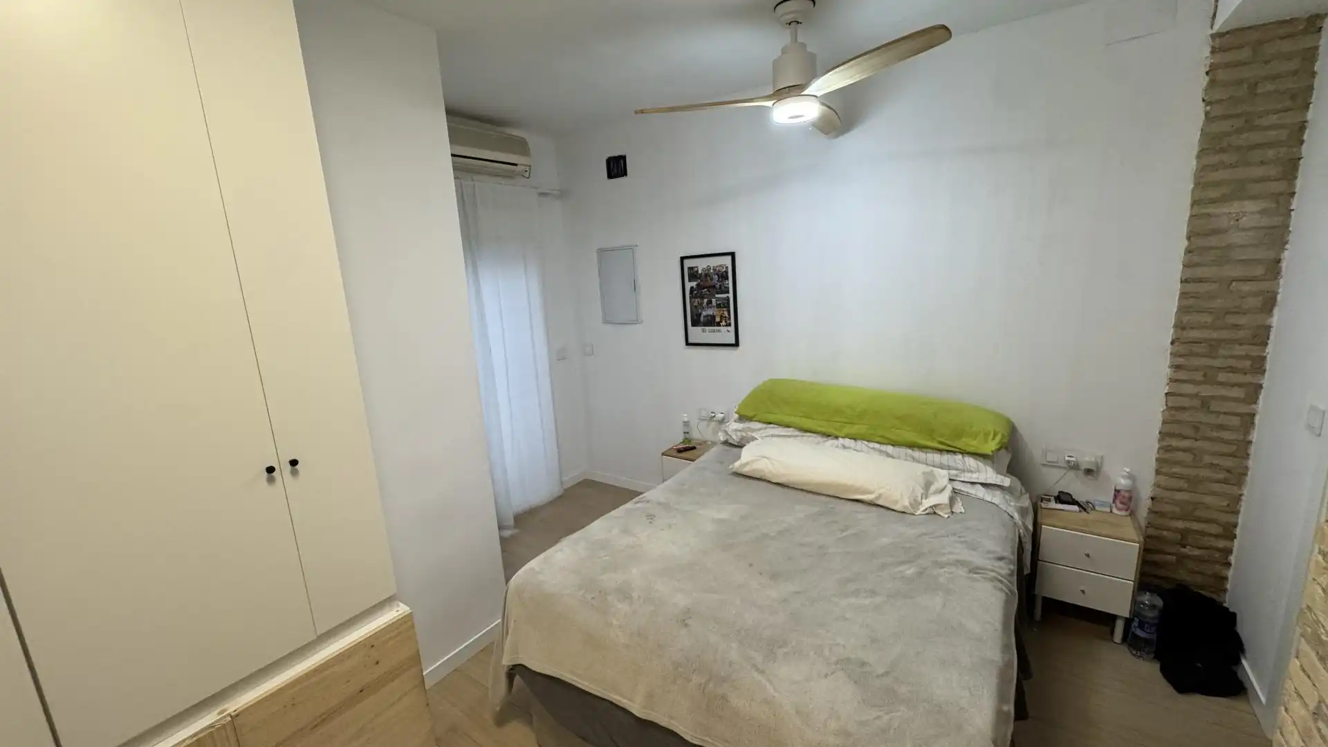 Planta baja en  Carrer Alfara del Patriarca 1 - Foto 14