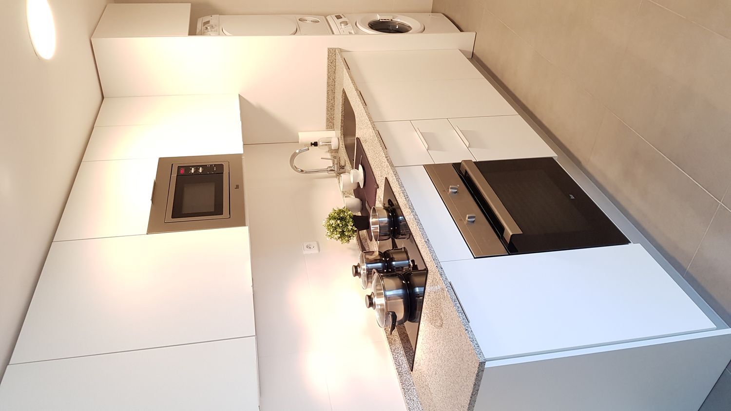 Piso en calle de Santa Cruz de la Zarza, 1 - Foto 8